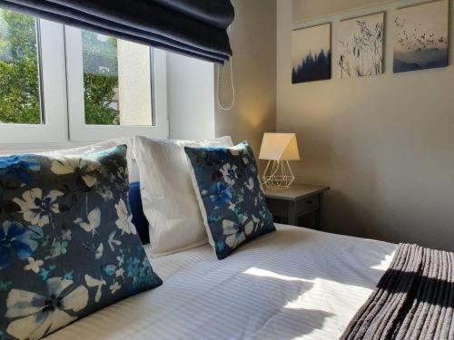 Apartament Dworcowa 100 M Do Pkp Колобжег Екстер'єр фото